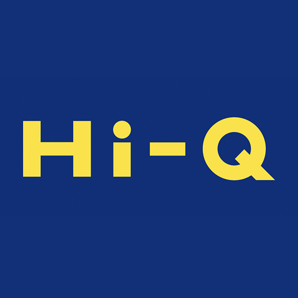 Brand Logo