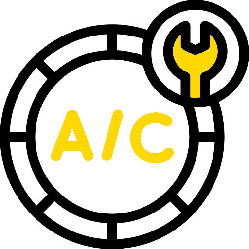 A/C Service