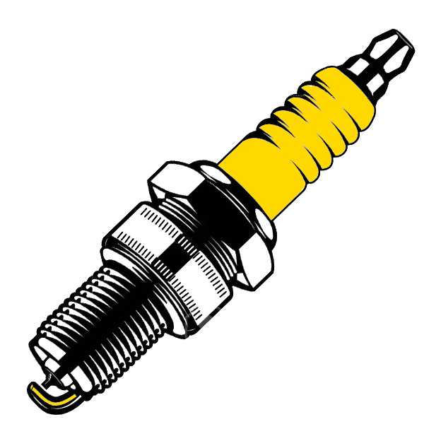 Ignition System Services