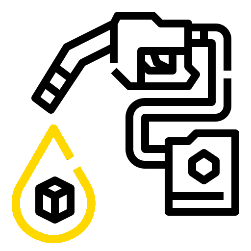 Injection System Services